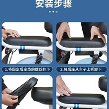 늄�܇�����|�����|��βͨ������荱�̨��ƿ܇�����G��̨⏽���