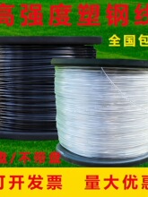 ��䓾�PET������Ĥ������֧�Ή�Ĥ�����������Ѽ��Bֳ�r�����K