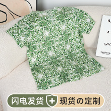 �¿��OӋ�К��|�r��Ůʿ�ļ�����ɣ�Q�z�����r�´�a�@��㼑��L