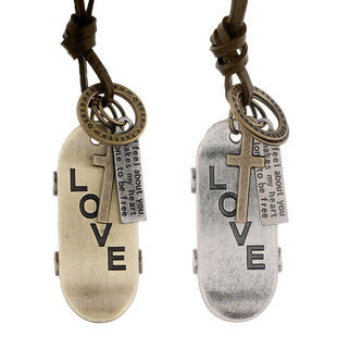 �W���羳�¿��Ʒ���s����LOVE��H�͹�ţƤ�朄���С�YƷ�Y��