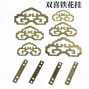 ��򮋿��������FС�д󻨒��\�Ͻ𻨒� �����pϲ���h�Ӻ�100��