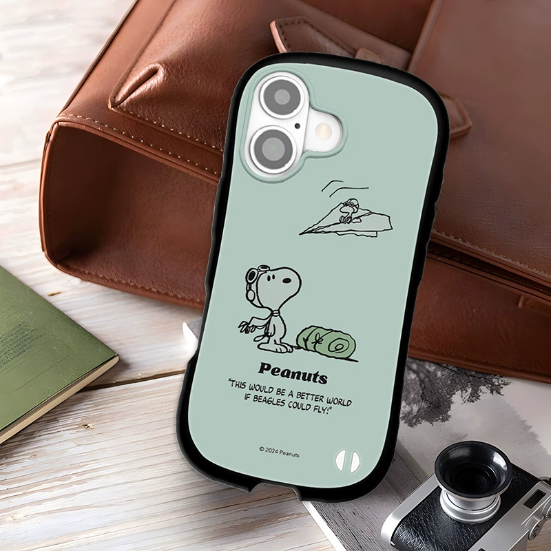 Apple, чехол для телефона, защитный чехол с рисунком, защита от падений, увеличенная толщина
