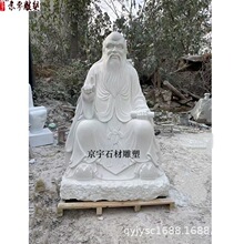 ʯ�����ӵ���h�������ʯ�Ŵ�����������ܔ[���WУ����[������