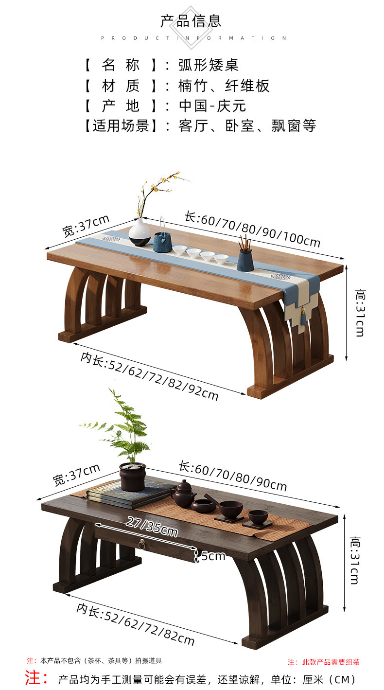 360eb1b2-60fb-4533-83c0-12977a1bfc42.jpe