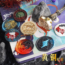 ����ӡ��ԭ���׎���Ӌ��ϵ�ЌW�����~DIY�b�Ϟӡ�Ї����y�Ļ�