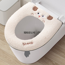 �RͰ���|�����������׉|Ȧ�ļ�ͨ����朿��ˮ�����Ӻ��ˮϴ�|��