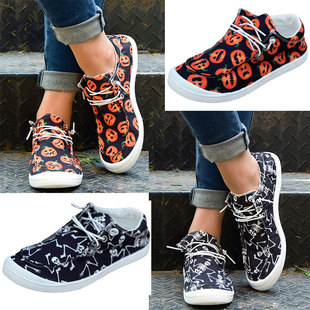 ŮЬ�ٴ����eЬ�|ݸ���S���ښW���f�}��Ь��ƽ�����|��aӡ��Ь