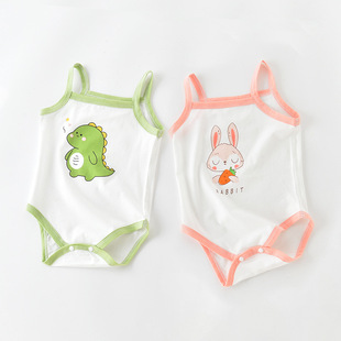 �냺������ƨ���ļ���������ǹ����¼��ޱ����B�w�����o������