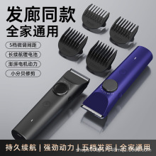 �羳���l�����l�����늄����l����Ƽ����^���l�􌣘I�l�����l��