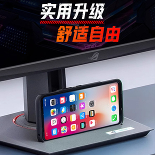 J82Kasacs E-Sports Hz Youth Usips绝杀180 Display Display 27inch Rog27G3