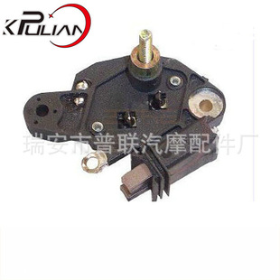 Large supply of automotive generator electronic regulator automotive electronic regulator M514