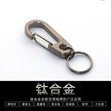 �F؛��⁺Ͻ�耳׿ۏ��ɿ�EDC���ۑ����ɽ�ے��������ߒ��