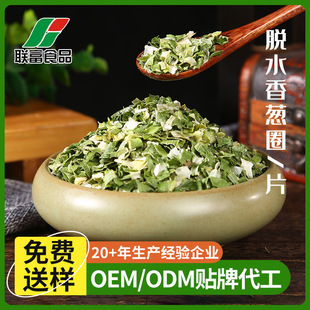 �S�ҹ���Óˮ���[Ȧ Óˮ���[Ƭ���ϼ���ˮ����u�����{��