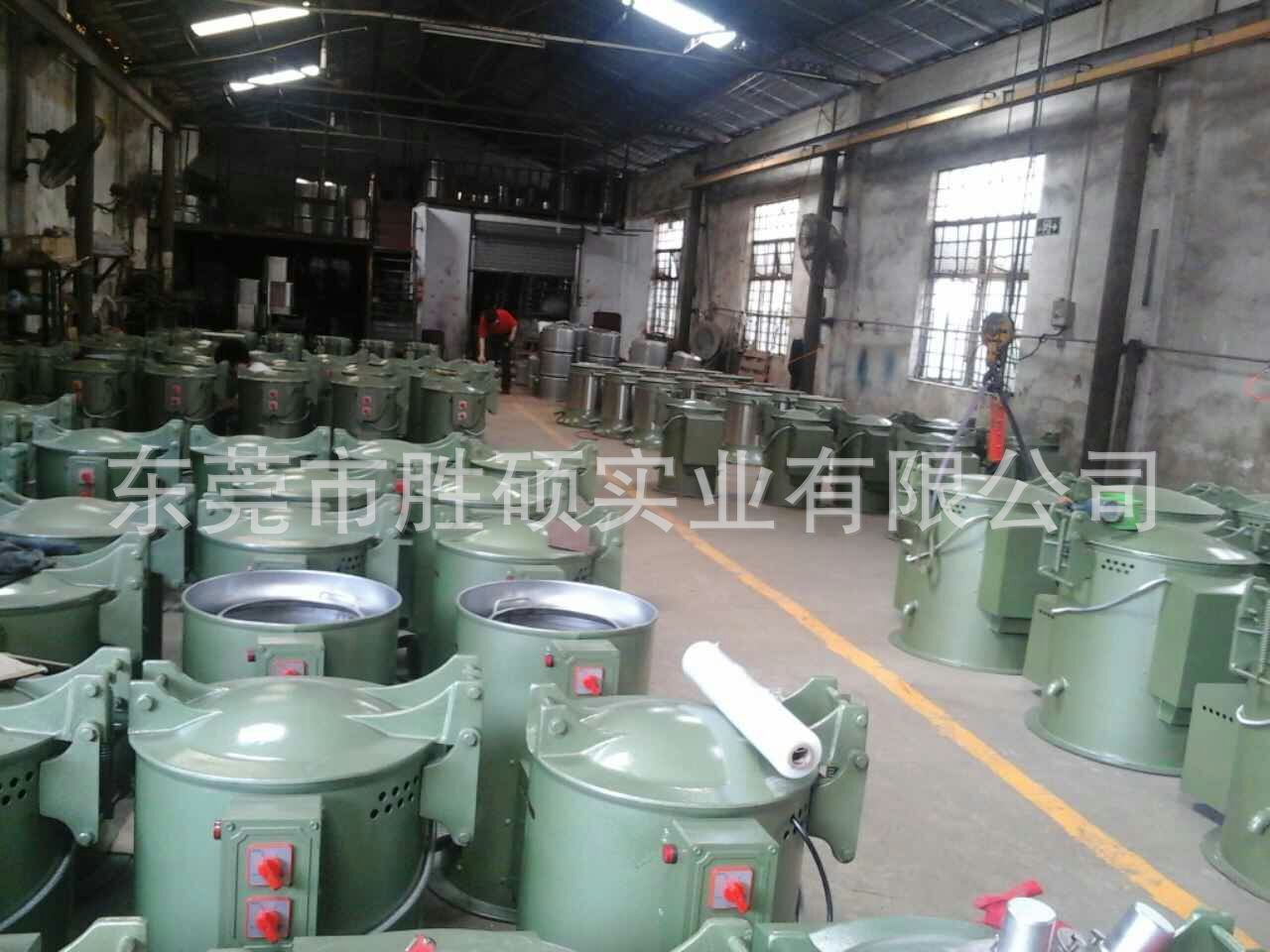 QQ图片20160623102438