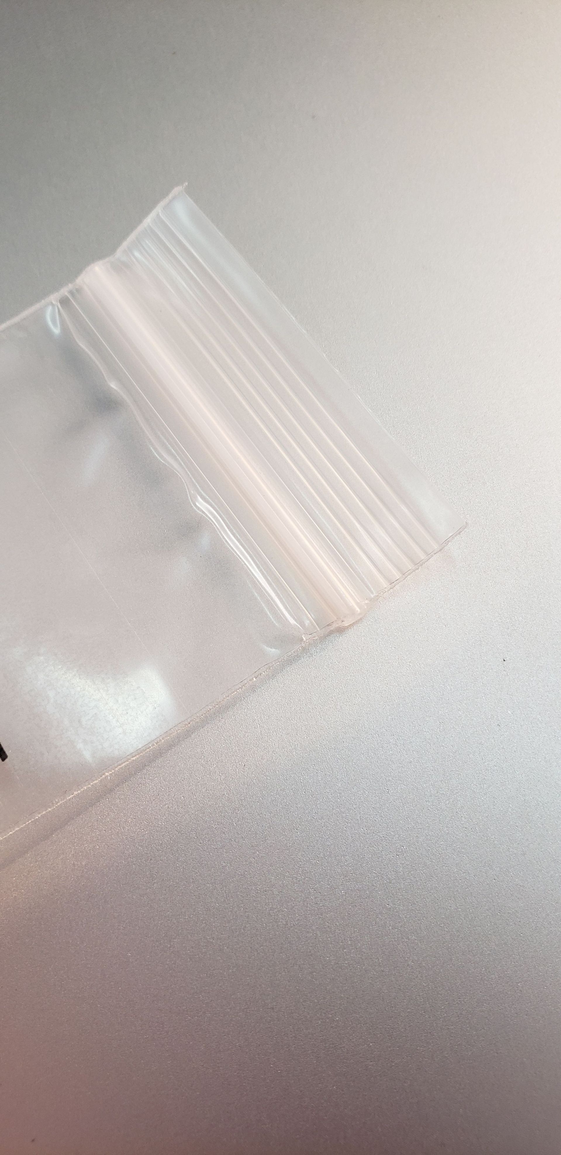 Biological specimen transport bag pathological sealed bag medical examination self-sealing bag wholesale, test sample collection seal