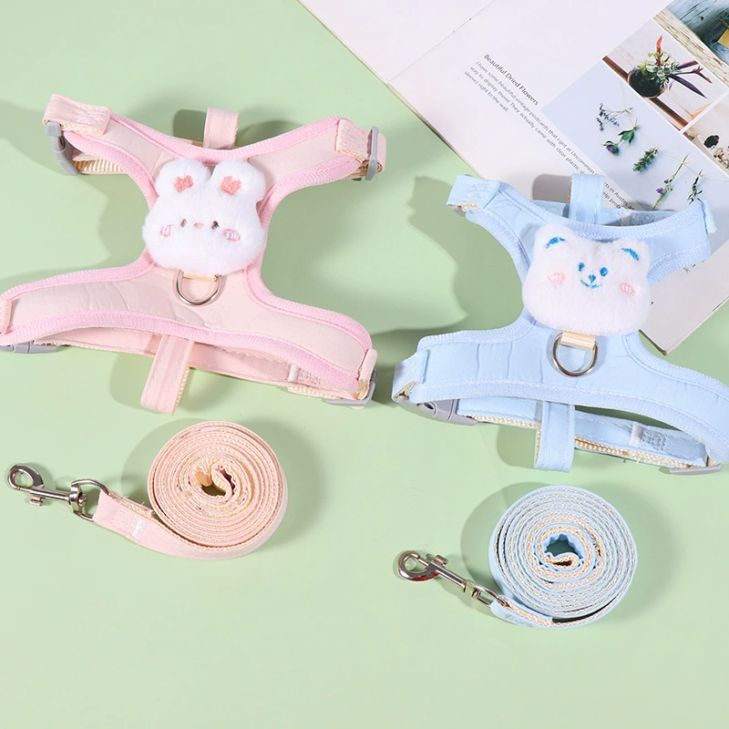 2025 новый кошачий буксирный трос для предотвращения отрывания кошачьей веревки