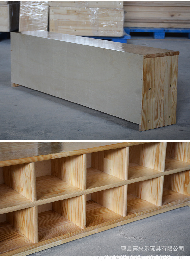 Shoe cabinet_06.jpg