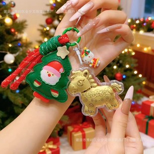 �R���¿�999�}�Q���S���R耳׿��֙C朰�����������}�Q���˶Y��