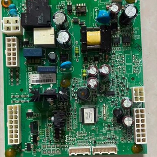 R51WBP2 R72WBPC1 Inverter Main Board for Air Conditioner - R51WBP2