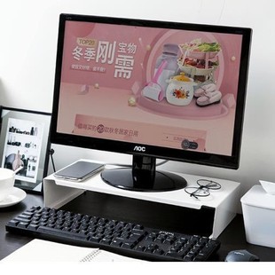 �ռ{��������������X�@ʾ�����߼��k����Һ�����������I�P