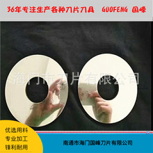 ЈAƬмܵƬzĤʳƷƬӲ|Ͻh䓵Ƭ