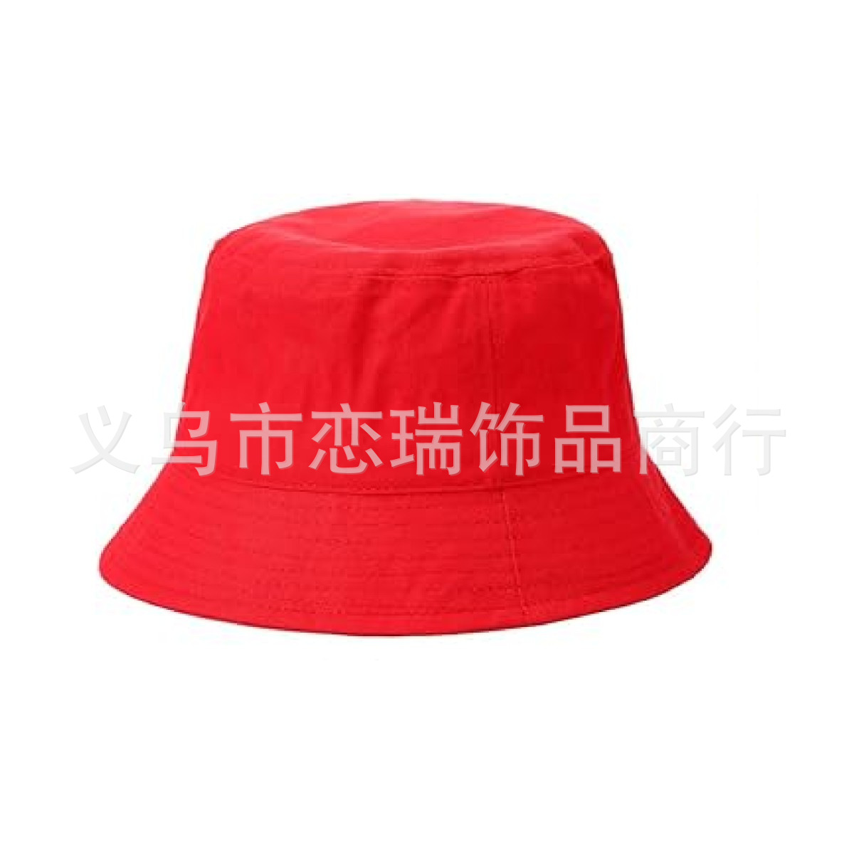 Hip-Hop collar de oro pulsera negro pescador sombrero explosivo gafas marco anillo de dólar vestido de baile conjunto