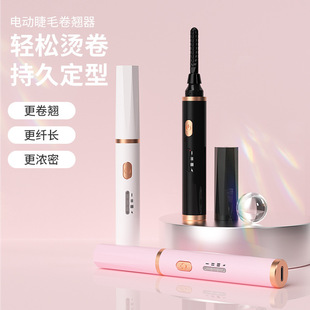 羳Ʒ늠CëUSB늿늟ëACCN޹