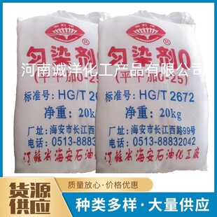 ƽƽ��Oϵ�� ���yƷ�� �߷�����Ƭ����w��Ʒ ��һ�Pʮ