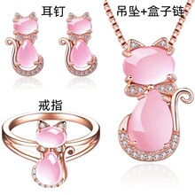 �r�з۾�ܽ��ʯ����؈���ᔽ�ָ �W�����ʯ�ɐ�؈��ָ������b