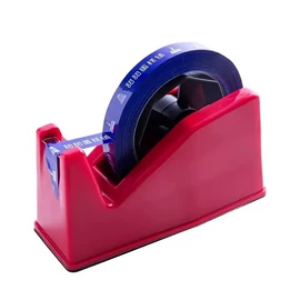 工业产品胶带;办公用品胶带;封装打包胶带