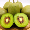 Sichuan Province fresh Red Kiwi Sweet and sour Taste Nutrition Rich Red Kiwi Orchard wholesale