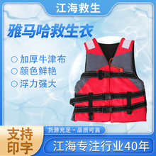 ��ӡ�����R�������´���������玧���˃�ͯ�����·�Ѵ��~�R��