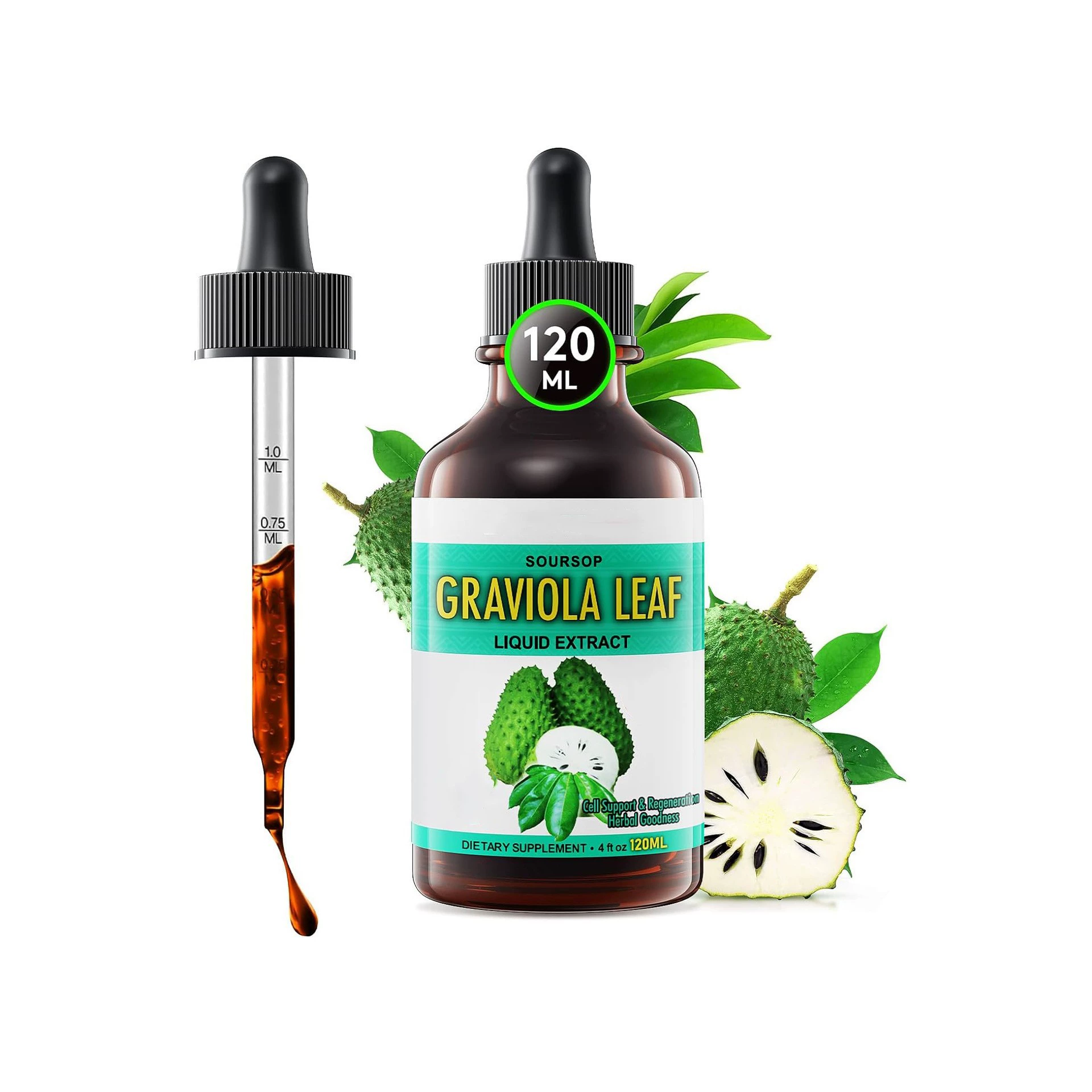 Горячие трансграничные продажи капель с фруктовым заварным кремом в наличии и доступны для OEM.