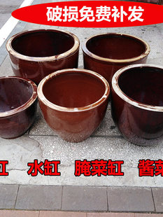 �մ��B���~�߸׾�ᄰl�͸׾Ƹ׏N���׸�ˮ�ו��u������˸����͸�