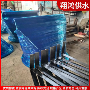 ���m�������z����ֹ���y �ܵ����ۆ���ֹ���y��ж�S�o���η���