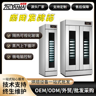 16/32�P���Lѭ�h���ðl����؝��p���Ԅ��Mˮ�����z�^�l������
