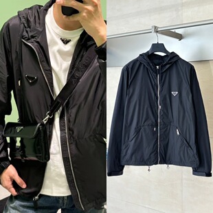 �羳�컨��Ʒ�| 25SS�����¿�P�������������ǘ�����L������