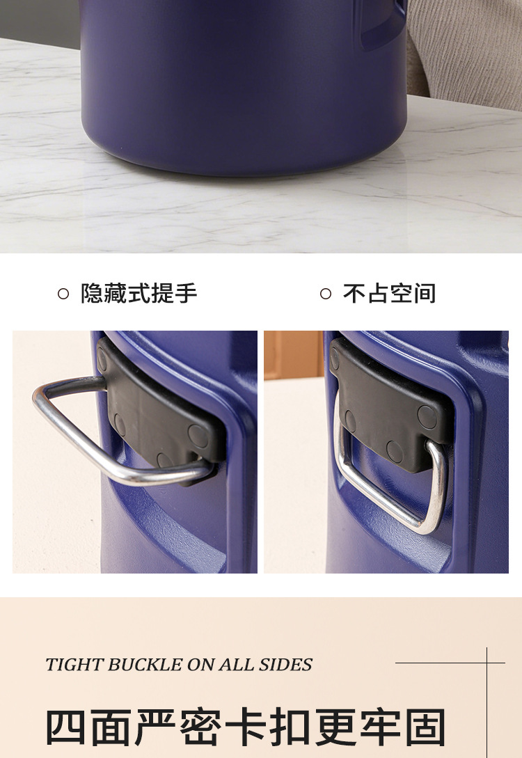 保温桶1_08.jpg