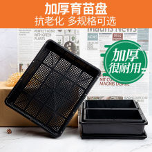 ����ֲ������������С̖���w�Ӻ��~���貥�N�������бP���B��