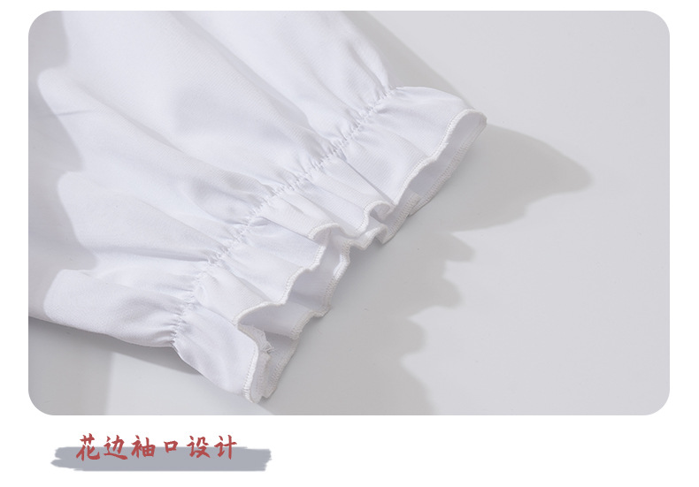 Chinese style_06.jpg