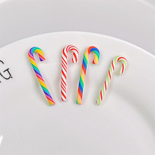 С̖����ܛ�չ������}�Q���ʺ���diy�����z�֙C�������Ʒ���