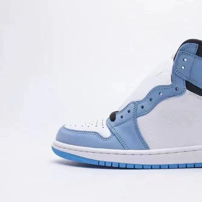 Air Jordan 1 высокие кроссовки для мужчин и женщин, спортивная обувь, баскетбольная обувь