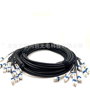 TELINK���� �z�b���w���� ��о�z�bҰ����| β�|�������l ���o��