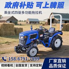 �����������C���CС�������C304�����C404�����C504���R�������C