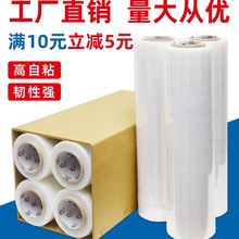 50CM�p�@Ĥ�������Ĥ���r�@�pĤ��ɫ������I���ϰ��bĤpe����Ĥ