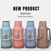 ѻ7136ϱƿůƿˮƿů3.2Lƿ_ˮƿVacuum flask