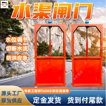 {ˮ}ˮλúVˮlT {ˮúVˮlT