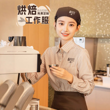 �決�������ՆT���������ﶬ������̲�T���L��l�y�r�����b