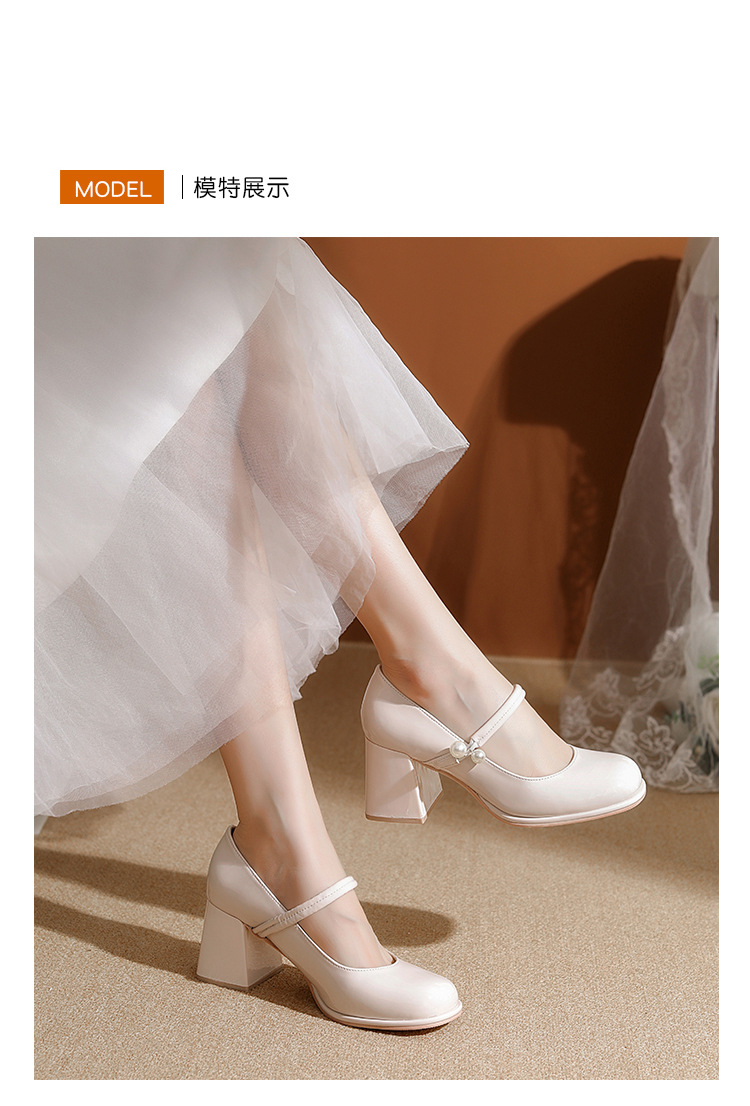 详情 (9).jpg