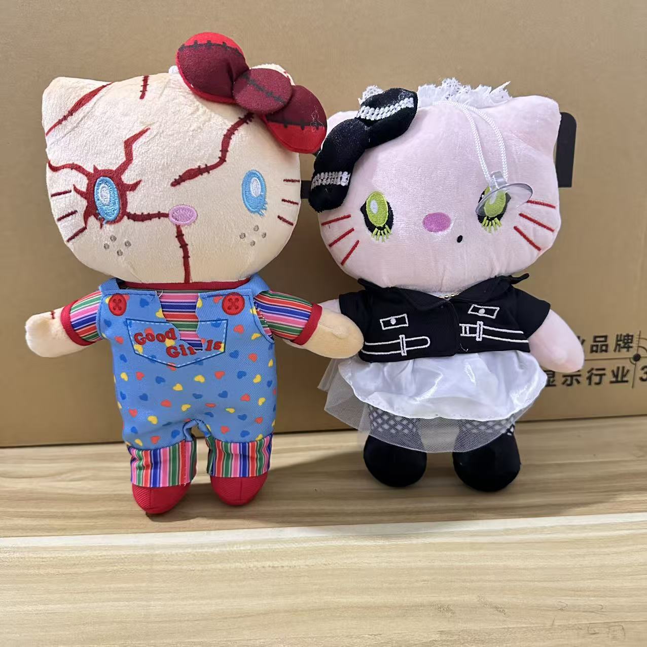微信图片_20250902110832_200_784